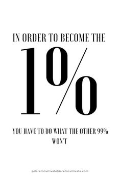 141 Best Motivation images 141 Best Motivation images