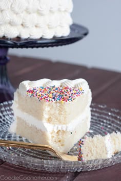 65 best cakes images