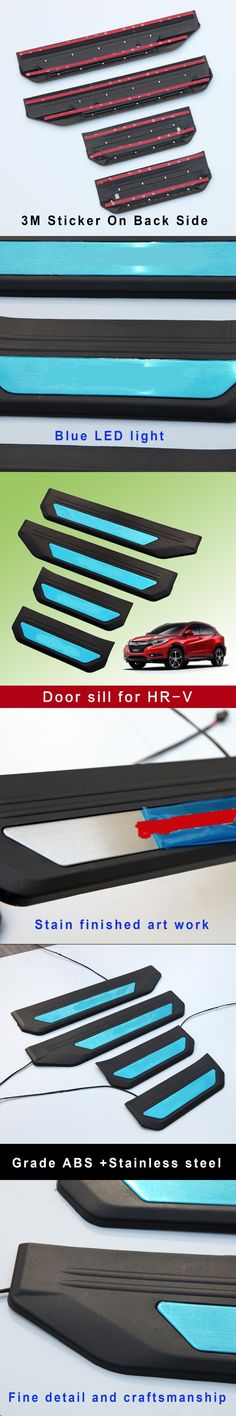 /'RECOVERY/' RED//BLUE 1M TRUCK LORRY GRAPHICS DECALS STICKERS VAN