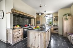 Beste afbeeldingen van landelijke keukens taps bath kitchens
