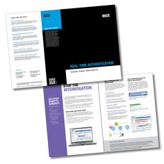 24 best brochure programme design images brochure design flyer