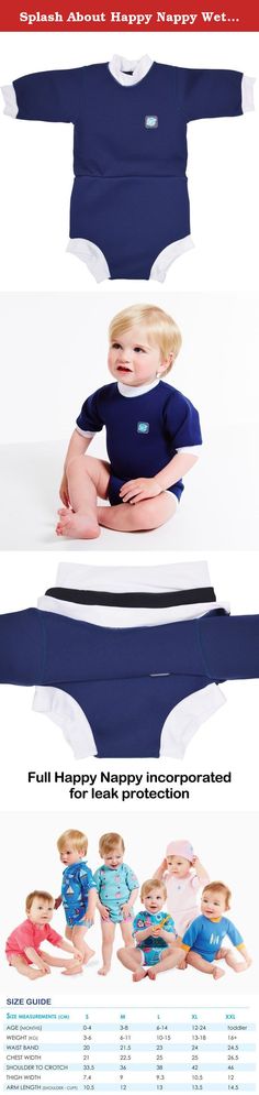 Sweet /& Soft Boys UPF 50+ Boys Short Sleeve 2 Piece Rash Guard /& Trunk Swimsuit Set Navy Baby Shark Infant//Toddler//Big Kid Size 24 Months