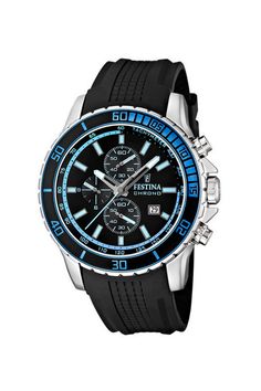 daytona blackpearl digital rolex vector illustration