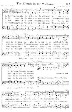 the united methodist hymnal 302 christ the lord is risen today the road home sheet music
