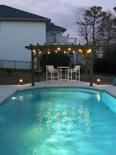 14' x 24' Estate poolside pavilion at homesteadstructures ... 14' x 24' Estate poolside pavilion at homesteadstructures ... on Backyard Discovery Pavilion id=76251