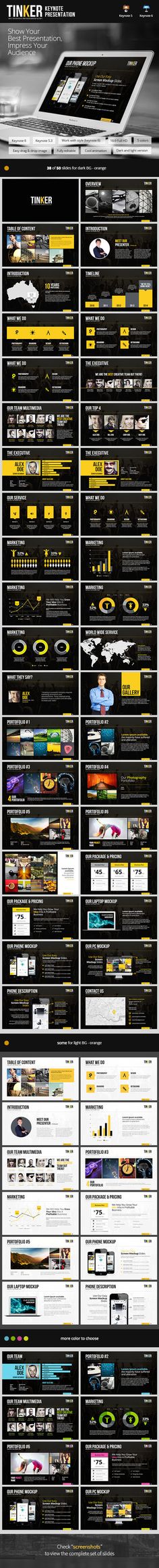 Kutuk 2 - Powerpoint Presentation Template PowerPoint Templates - powerpoint presentations template Kutuk 2 - Powerpoint Presentation Template PowerPoint Templates - powerpoint presentations template