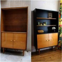 709 Best Furniture Renovation Images In 2019 Furniture Restoration Business Name Ideas Past Home Renovation Hong Kong Cles Northern Ireland