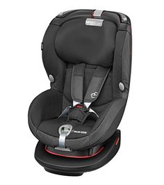 Baby´s Only Bezug Maxi-Cosi 0 one size Cable baby rosa