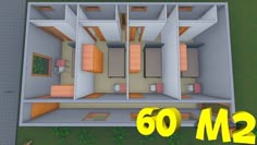 47 mejores imágenes de cuartos para rentar | Kitchenette, Bedrooms y ... 47 mejores imágenes de cuartos para rentar | Kitchenette, Bedrooms y ...