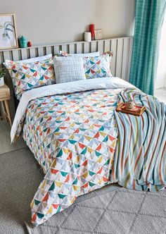 GEOMETRIC EMBANKMENT in Fennel Hand made Decorative multi size cushion cover