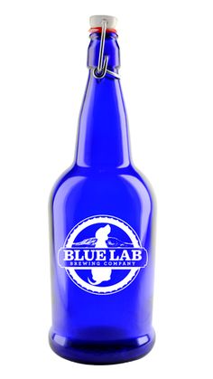 97 best grandstand growlers images craft beer drinking glass