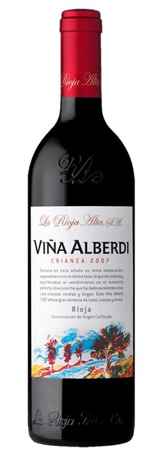 12 Ideas De Vino Tinto Vino Tinto Vino Vinos
