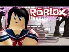 100 Things I Want To Buy Ideas Miniture Things Roblox Adventures Shopkins Toys - roblox adventures escape the butcher shop obby escaping the evil butcher youtube