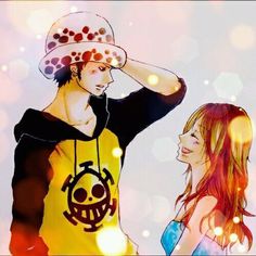 13 Law X Nami Ideas One Piece Nami Trafalgar Law One Piece Ship 13 Law X Nami Ideas One Piece Nami Trafalgar Law One Piece Ship