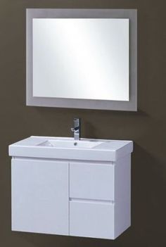 Custom Bathroom Vanities Wollongong timberline nevada 900mm wall hung vanity | bathroom | pinterest Custom Bathroom Vanities Wollongong timberline nevada 900mm wall hung vanity | bathroom | pinterest