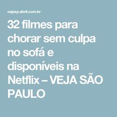 Filme Online 2016 Hd Gratis Subtitrate Colectia Ta De Filme Alese About Me Blog Songs Moran