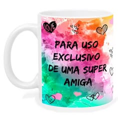 Funny Quote Novedad Presente Idea Mejor Amigo Regalo La amistad FRIDGE MAGNET