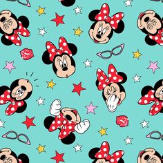100/% Algodón-Varios Tamaños Villanos Disney Tela describe-Negro