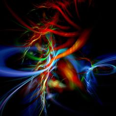 283 best wallpaper screensaver