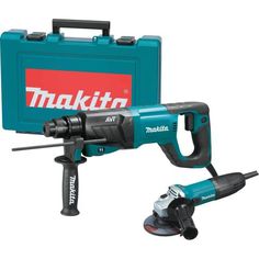 6-1//2/" Plunge Cut Scie Circulaire 55/" Track Kit Makita SP6000J1 NEUF livraison gratuite