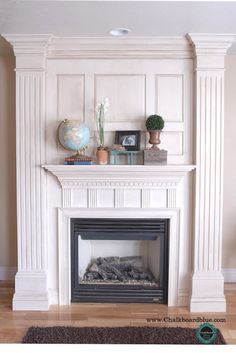 9 Best Decorative Wood Accents Images Cabinet Decor Wood Accents