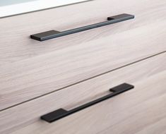 Black S And Handles Black S And Handles