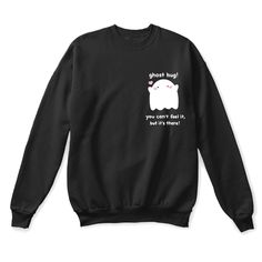 Details about Yours Clothing Women's Plus Size Black Sequin 'merry Kissmas' Christmas Jumper Details about Yours Clothing Women's Plus Size Black Sequin 'merry Kissmas' Christmas Jumper