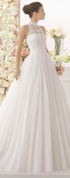 685 mejores imágenes de aire barcelona: fiesta | bridal gowns, bride