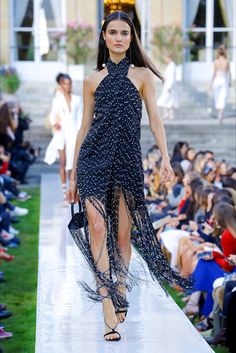 817 fantastiche immagini su Pois nel 2019 | Pois, Vestiti e Moda 817 fantastiche immagini su Pois nel 2019 | Pois, Vestiti e Moda