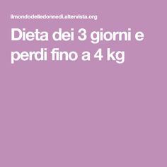 perdere 5 chili in 2 settimane yoplait