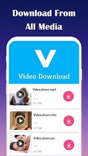 2014 vidmate تحميل برنامج