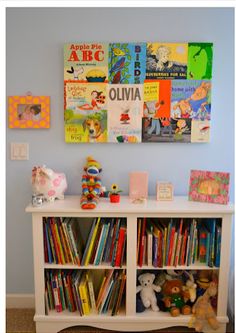 kids book storage wall mounted book art 2 large colorful cover art cabinet art classroom decor 113 best ideas for storing childrens books images on pinterest in kids book storage wall mounted book art 2 large colorful cover art cabinet art classroom decor 113 best ideas for storing childrens books images on pinterest in