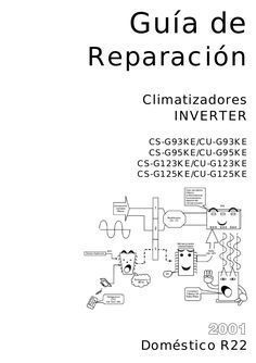 96 Ideas De Refrigeración Refrigeracion Y Aire Acondicionado Aire Acondicionado Acondicionado