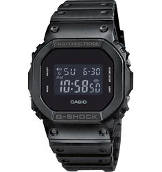 gmw b5000-1