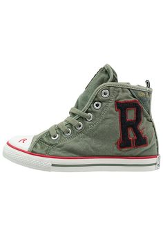 En Australia Shoes Fashion 23 Afbeeldingen Ugg Shoes Van Beste 8tqt0