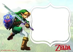 100 Idees De Zelda Birthday Zelda Tatouage Zelda Sheikah Zelda 100 Idees De Zelda Birthday Zelda Tatouage Zelda Sheikah Zelda