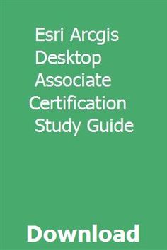 64 Apaddelan Ideas In 21 Repair Manuals Owners Manuals Manual 64 Apaddelan Ideas In 21 Repair Manuals Owners Manuals Manual