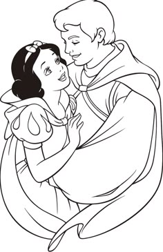 sněhurka a sedm trpaslíků 16 marcela 27 pinterest snow white