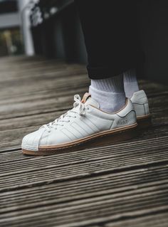 La 447 mejores zapatillas: adidas superstar imágenes en Pinterest adidas La 447 mejores zapatillas: adidas superstar imágenes en Pinterest adidas