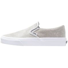 zalando vans slip on zalando vans slip on