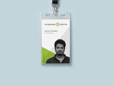 25 best id card images employee id card brand design branding design identification card designs
