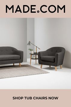 Ikea Ikea Ps 17 Corner Chair With 18 Cushions White X2f Dark Blue You Can Mount The Armrest On The Right Or Left Side If Y Ikea Ps Cushions Ikea Ikea Ikea Ikea Ps 17 Corner Chair With 18 Cushions White X2f Dark Blue You Can Mount The Armrest On The Right Or Left Side If Y Ikea Ps Cushions Ikea Ikea
