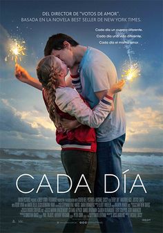 images Peliculas Romanticas Con Sus Nombres 7 ideas de peliss peliculas de romance peliculas de amor peliculas recomendadas