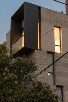 pin by maurice rankin on new site in 2019 pinterest architettura maurice rankin