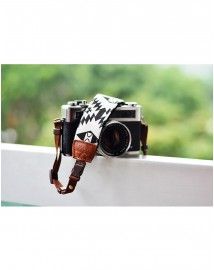 30 Ideas De Cartera Tejida Carteras Tejidas Carteras A Crochet Bolsos De Ganchillo