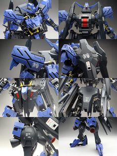 ヴィダール のアイデア 100 件 21 ヴィダール ガンプラ ガンダム ヴィダール のアイデア 100 件 21 ヴィダール ガンプラ ガンダム