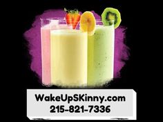 This smoothies for weight loss in men bike loves pedaled smoothies for weight loss in men