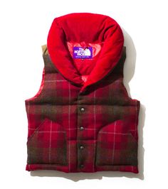 27 Face De North Mejores Sweater Vests Imágenes The Jackets rxEnrwXqpY