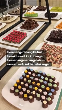 132 Best Diet Makanan Kata Lucu images 132 Best Diet Makanan Kata Lucu images