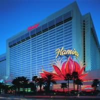 best casino mesquite nv